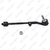 Rod Assembly GSP - S100333