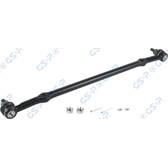 Barra d'accoppiamento GSP - S040002