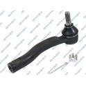 Tie Rod End GSP - S070456