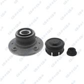 Wheel Bearing Kit GSP - 9225020K