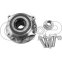 Wheel Bearing Kit GSP - 9330025K