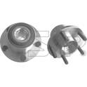 Wheel Bearing Kit GSP - 9336010