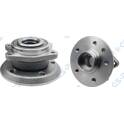 Wheel Bearing Kit GSP - 9344001