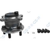 Wheel Bearing Kit GSP - 9400197K