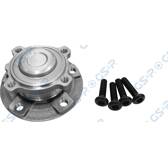 Wheel Bearing Kit GSP - 9400314K