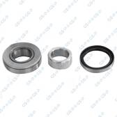 Wheel Bearing Kit GSP - GK1971