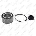 Wheel Bearing Kit GSP - GK3574