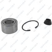 Wheel Bearing Kit GSP - GK3945