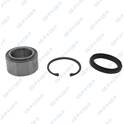 Wheel Bearing Kit GSP - GK3969
