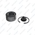 Wheel Bearing Kit GSP - GK6780