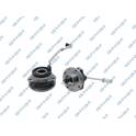 Wheel Bearing Kit GSP - 9333033