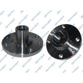 Wheel Hub GSP - 9421004