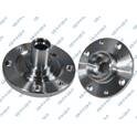 Wheel Hub GSP - 9422004