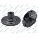 Wheel Hub GSP - 9422008