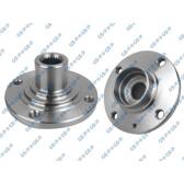 Wheel Hub GSP - 9422009