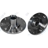 Wheel Hub GSP - 9422015