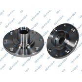 Wheel Hub GSP - 9422015