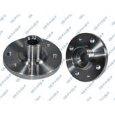 Wheel Hub GSP - 9423001