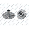 Wheel Hub GSP - 9423007