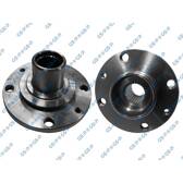 Wheel Hub GSP - 9425009