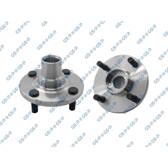 Wheel Hub GSP - 9426021