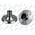 Wheel Hub GSP - 9427003
