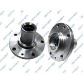 Wheel Hub GSP - 9428004