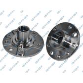 Wheel Hub GSP - 9433004