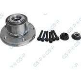 Wiellager GSP - 9338001K
