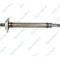 Zwischenwelle GSP - 235140
