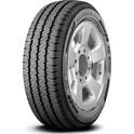Banden GT RADIAL Maxmiler PRO 195/70R15 104R GT RADIAL - 100A4523