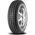 Banden GT RADIAL Maxmiler X 145/80R12 80Q GT RADIAL - 100A1116