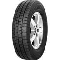 Banden GT RADIAL Kargomax ST-6000 185/60R12 104N GT RADIAL - 100AK031