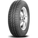 Banden GT RADIAL Kargo ST 4000 195/65R15 95N GT RADIAL - 100AK015