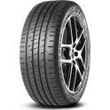 Neumático GT RADIAL SPORTACTIVE 265/35R18 97Y GT RADIAL - 100A2796