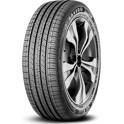 Neumático GT RADIAL SAVERO SUV 265/65R17 112H GT RADIAL - A580