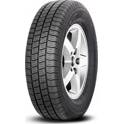 Renkaat GT RADIAL ST6000 195/70R14 104N GT RADIAL - 100AK005