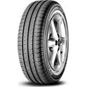 Renkaat GT RADIAL Champiro ECO 155/80R13 79T GT RADIAL - GT--3308511