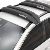 Allesdragers HANDIRACK - HRACKKITBK
