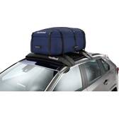 Box da tetto morbido da 330 litri - HandiHoldall HANDIRACK - HHOLDALLWR330