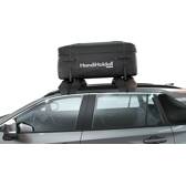 Caixa de tejadilho HANDIRACK - HHOLDALLWP400