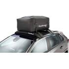 Coffre de toit souple 400 litres - HandiHoldall HANDIRACK - HHOLDALLWP400 