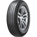 Banden HANKOOK Kinergy ECO2 K435 195/55R16 87H HANKOOK - 1024185