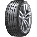 Banden HANKOOK Ventus S1 EVO 3 205/45R17 88W HANKOOK - 1031563