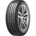 Banden HANKOOK K125 195/55R15 85V HANKOOK - 1033119