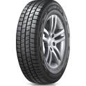 Banden HANKOOK RA30 Vantra ST AS2 235/65R16 115/113R HANKOOK - 2021950