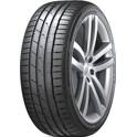 Banden HANKOOK VENTUS S1 EVO 3 K127B 255/40R18 99Y HANKOOK - 1022008