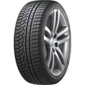Banden HANKOOK WINTER ICEPT EVO 2 W320 205/55R17 95H HANKOOK - 1025234