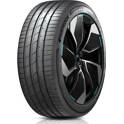 Banden HANKOOK ION EVO SUV 235/45R20 100Y HANKOOK - 1034064