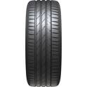 Banden HANKOOK VENTUS S1 EVO 4 X 275/45R20 110Y HANKOOK - 1031619
